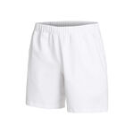 Vêtements ASICS Court 7in Short