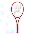 Raquettes de tennis Prince Prince TXTZ Ripstick 100