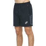 Vêtements Bullpadel Manati Short