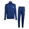 3Stripes Survêtement Hommes-Bleu,Blanc