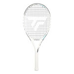 Raquettes De Tennis Tecnifibre TEMPO 275