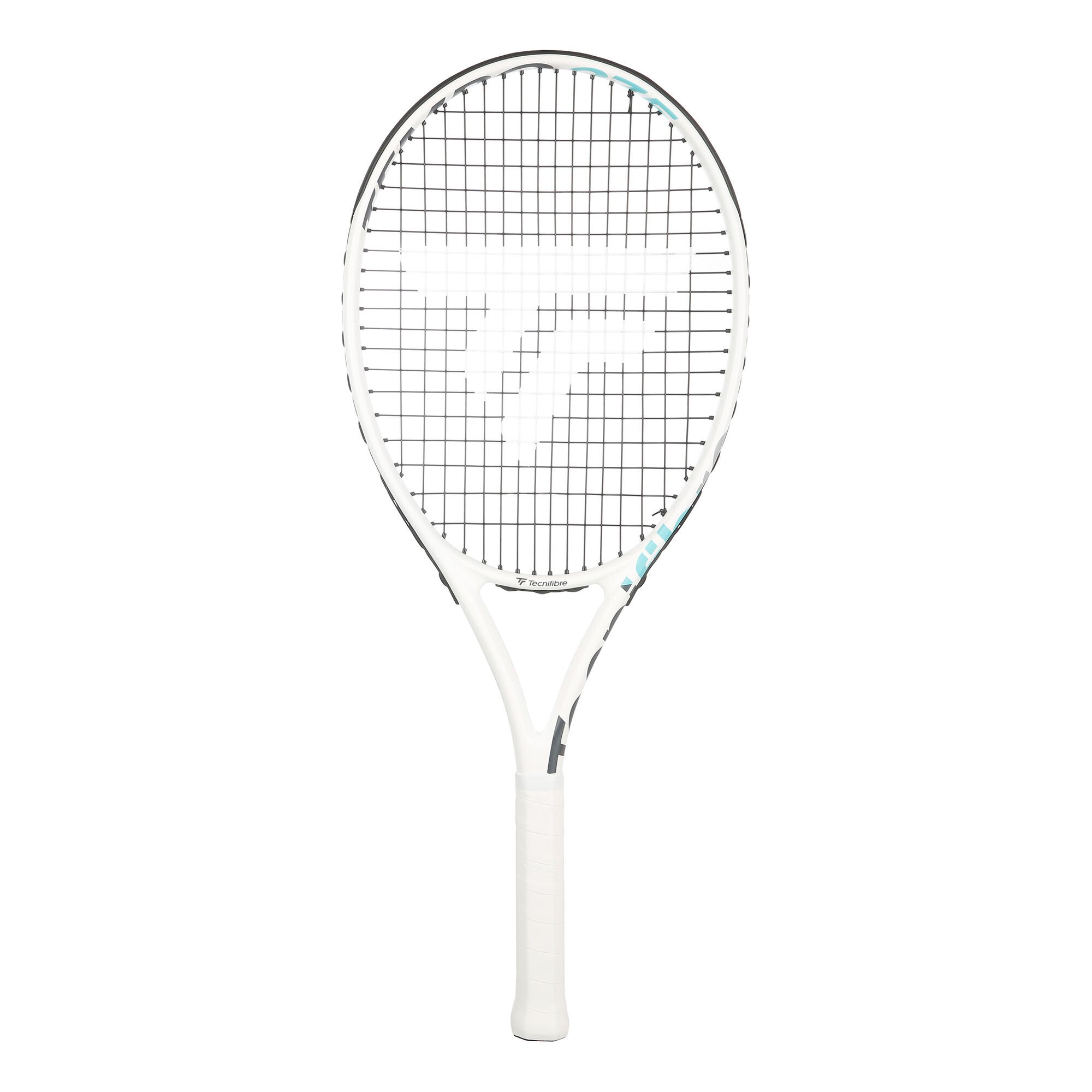 Tecnifibre
