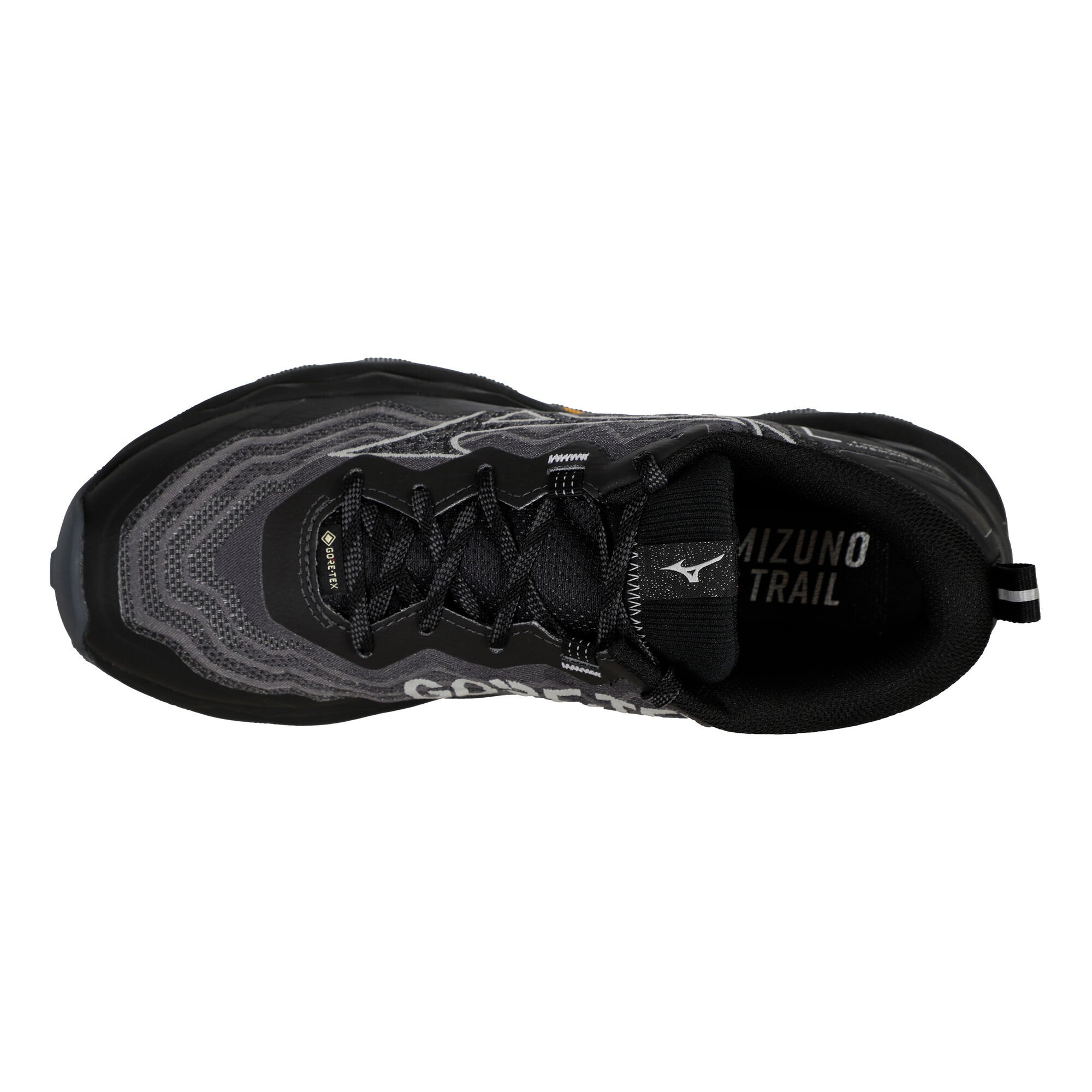 Mizuno