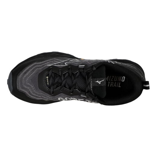 Mizuno