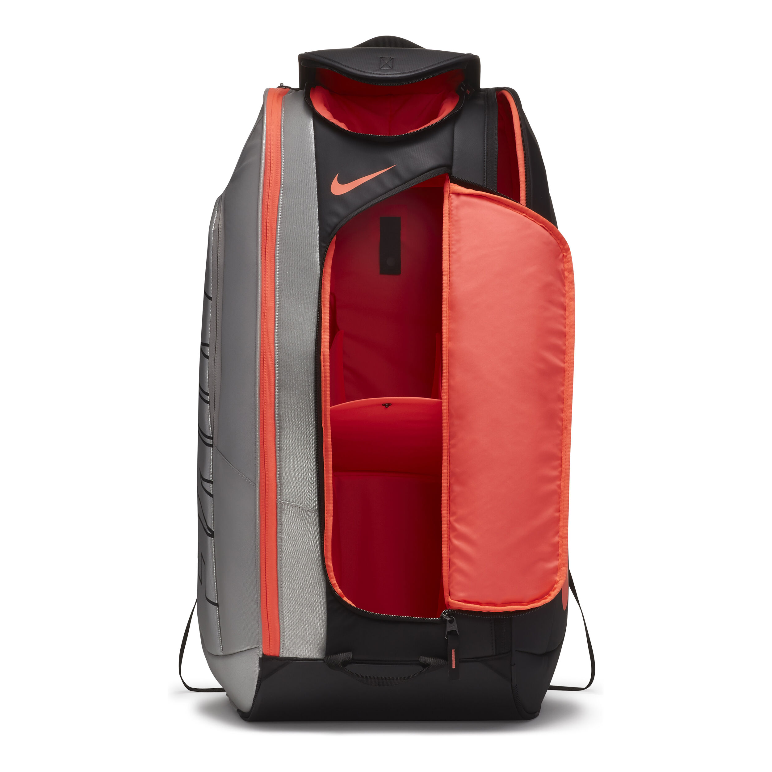 Sac de tennis nike racquette top