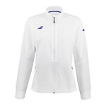 Vêtements Babolat Play Jacket Women