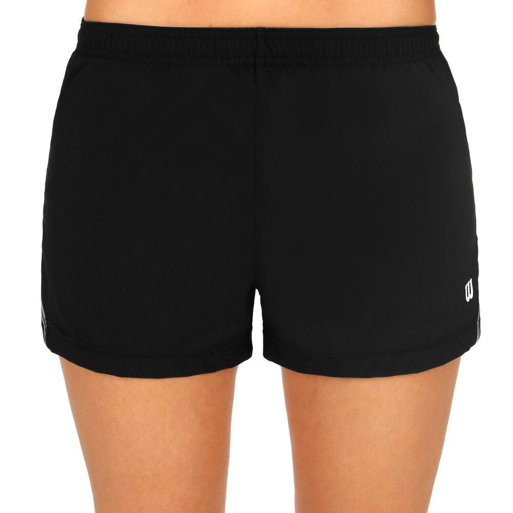 Team 3.5´´ Shorts Femmes