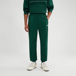 Vêtements Ellesse Loriosso Track Pant