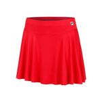 Vêtements De Tennis Fila Skort Nicci