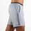 Ace Flak Short