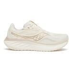 Chaussures De Running Saucony Ride 18