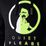 Advantage Logo Hoody