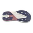 TOPO ATHLETIC