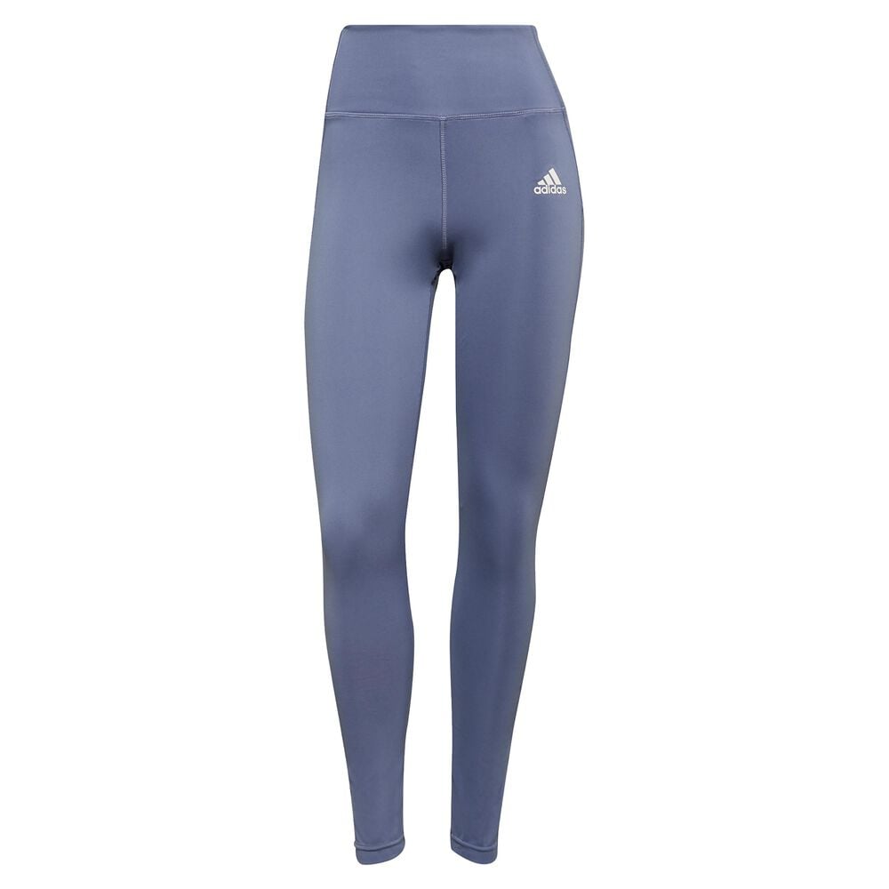 adidas FB Collant Tight Femmes - Lilas