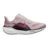 Pegasus 41 Chaussure de running sans stabilisateurs Femmes - violet, noir