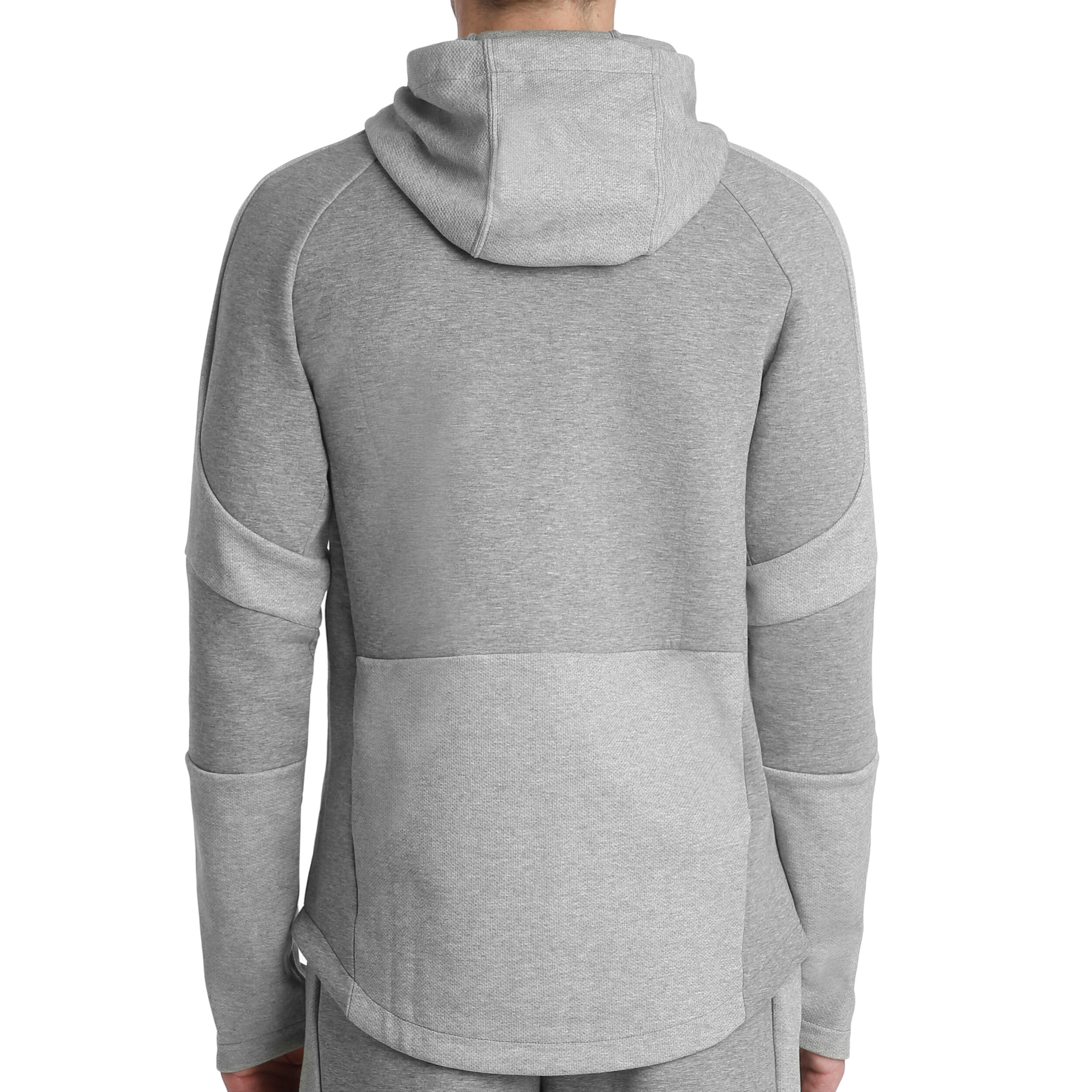 survetement puma femme 2015