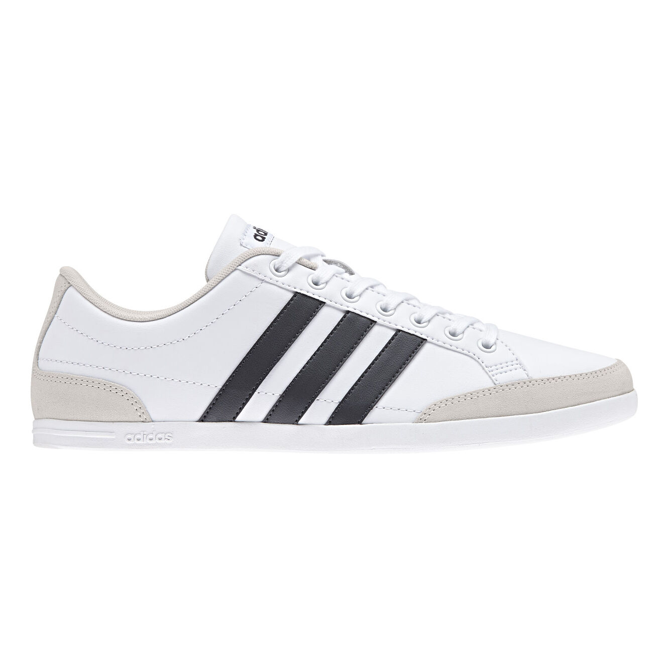 adidas neo caflaire