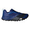 Offtrail TR GTX Chaussure Trail Hommes-Bleu Foncé