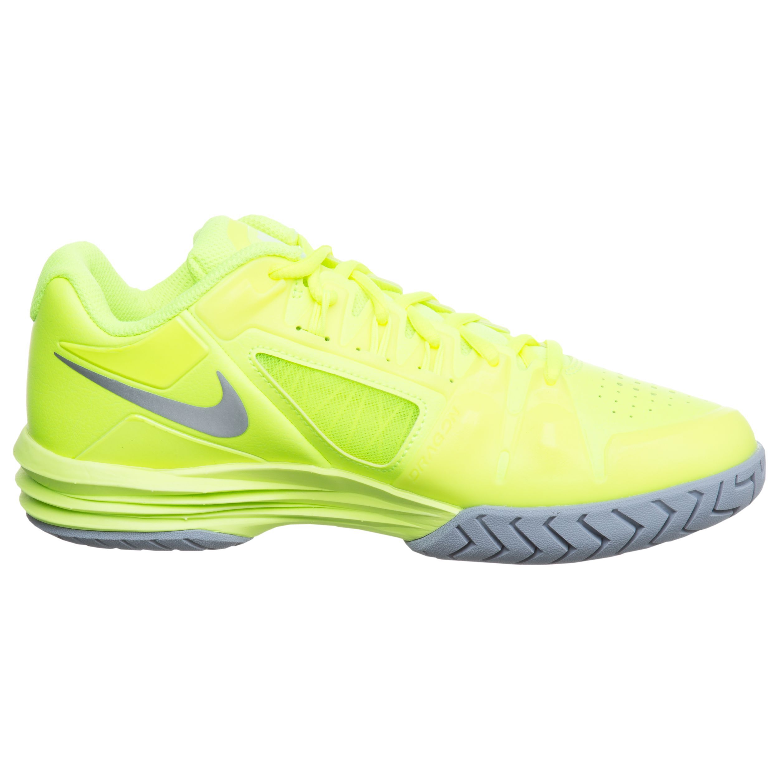 Nike lunar ballistec femme on sale
