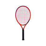 Raquettes De Tennis HEAD Radical Jr. 21