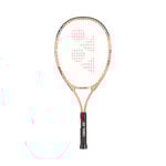 Raquettes de tennis Yonex Yonex Jr. 25