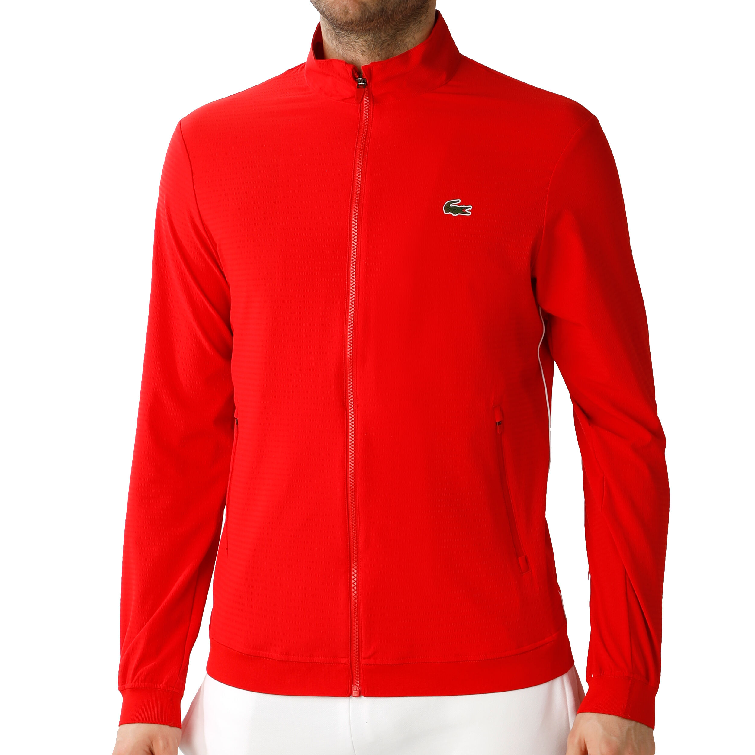 Veste hot sale novak djokovic