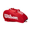 Wilson