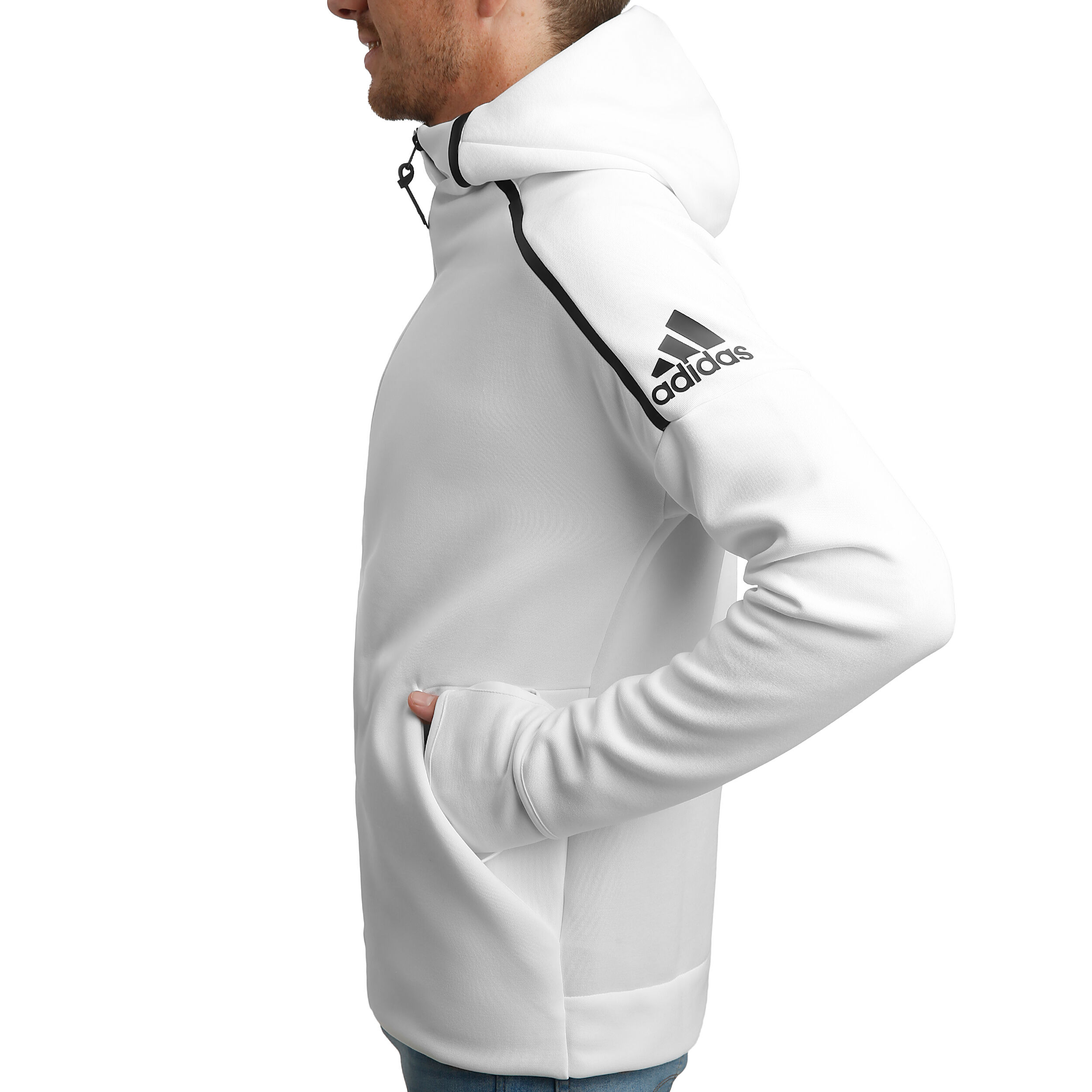 Fast release adidas best sale