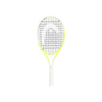Cadeaux HEAD HEAD MINI RACQUET EXTREME MP 2024