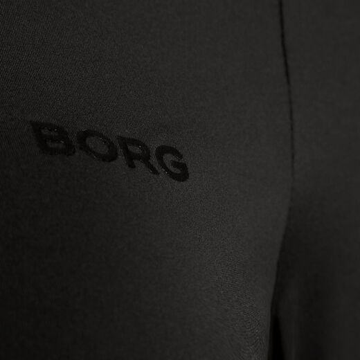 Björn Borg