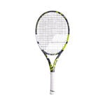 Raquettes de tennis Babolat Babolat Pure Aero Junior 26