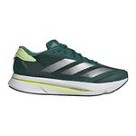 Chaussures De Running adidas adizero SL 2