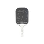 Pickleball Gamma Gamma Pickleball Paddle RCF Airbender 16