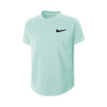 Vêtements De Tennis Nike Court Dri-Fit Victory Tee