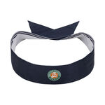 Vêtements Roland Garros Bandana Performance