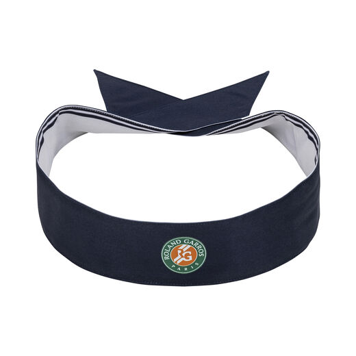 Roland Garros