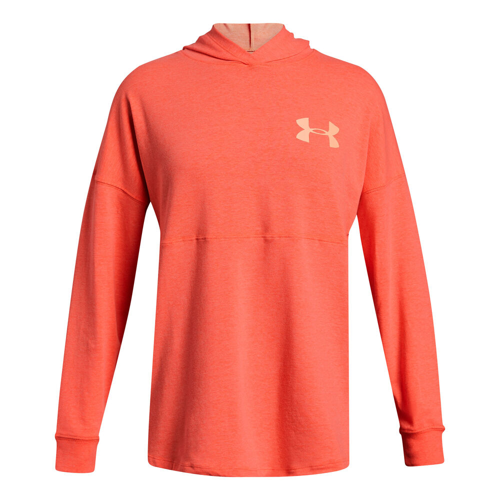 Finale Sweat À Capuche Filles