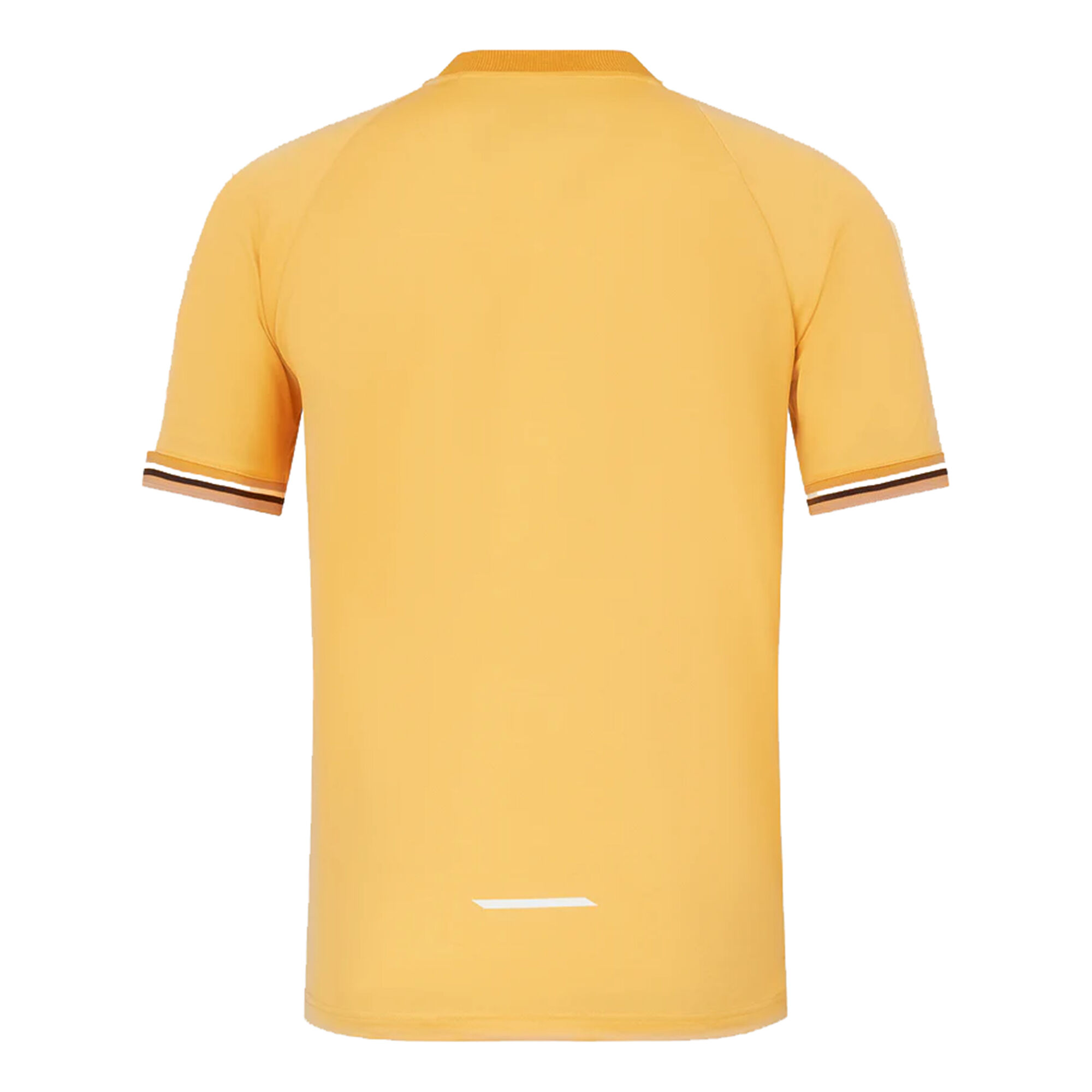 Castore