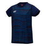 Vêtements Yonex Crew Neck Tee