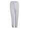 Knit Pants