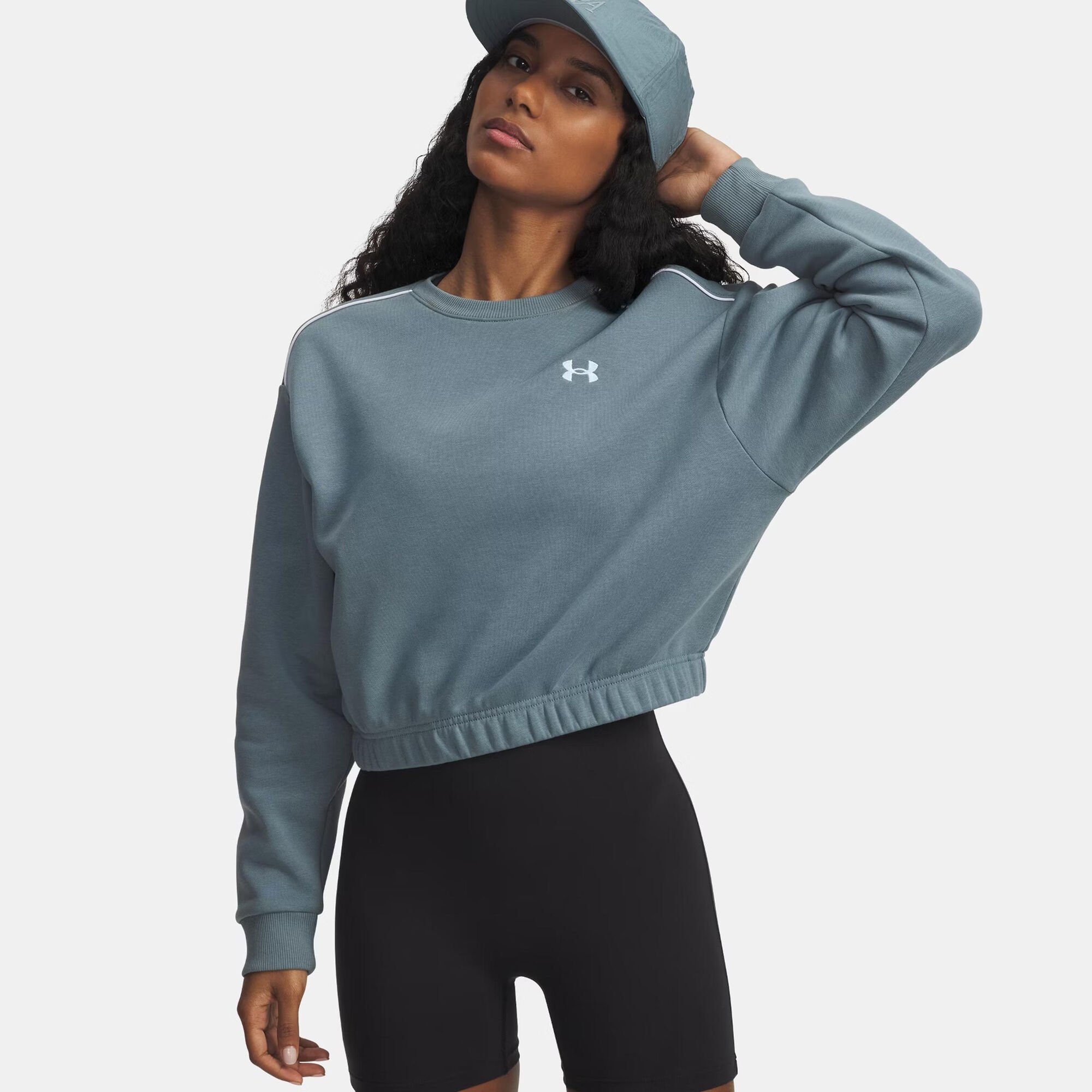 Under Armour