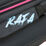 RH6 PURE AERO RAFA