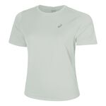 Vêtements ASICS Core Shortsleeve
