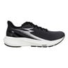 Kairos 2 Chaussure De Running Avec Stabilisateurs Hommes-Noir,Blanc