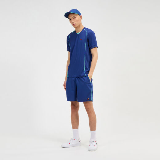 Ellesse