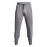 Rival Pantalon Surv&ecirc;tement Hommes-Gris