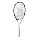 Raquettes De Tennis HEAD Speed PRO 2022 ( besaitet )