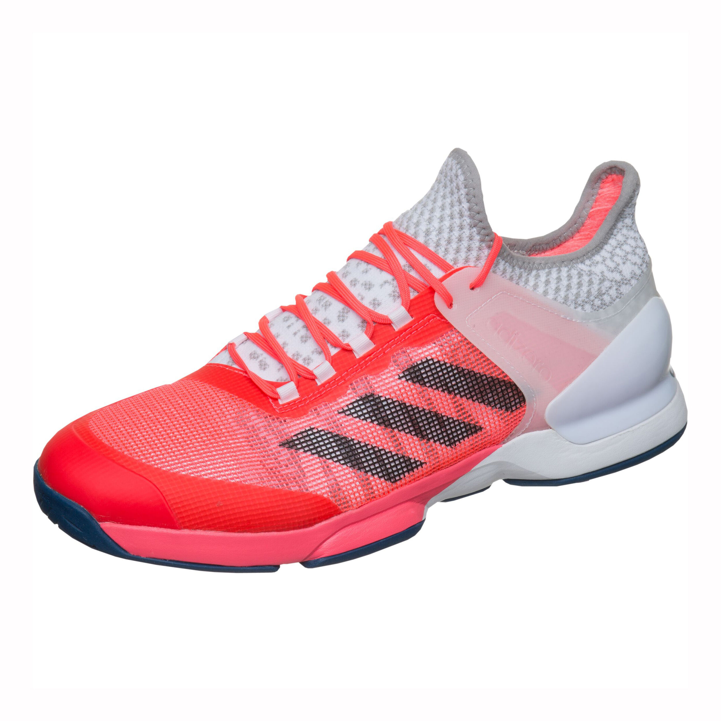 adidas ubersonic