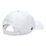 Cap Unisex
