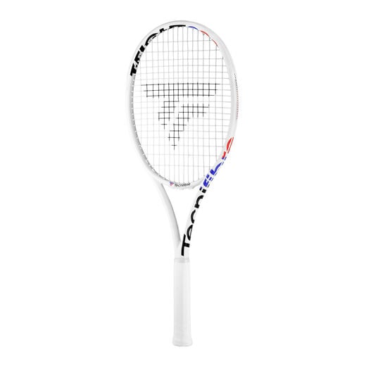 Tecnifibre